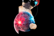 #最新 Perfect Dance – Music Party【游戏代码】