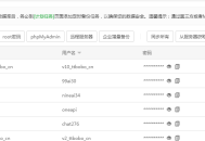 new-api版本V0.2.7.4 中转API分发系统安装教程（OpenAI +midjourney+国内大模型接口管理分发系统）