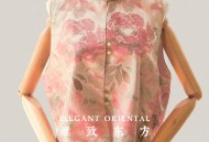 服装商城app/鞋靴/服饰/预售/多商户商城/支付系统全开源可二开/入驻/工厂/品牌/二开