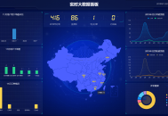 工单预约表单plus多功能预约系统支持线上支付功能