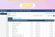 D3346 帝国CMS7.5全新后台仿搜外问答模板整站带演示数据源码