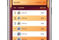 #独家 盲盒APP开发源码成品案例搭建，多款盲盒系统案例，源码支持二开