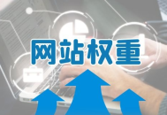 持续优化：保持网站权重的关键