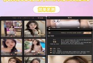 D3196 视频打赏国外空降系统源码，三国语言php源码
