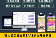 乐活云超级大拼团