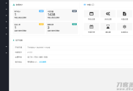   2021-05-19【开源】新自动采集影视CMS程序开源