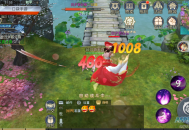 [手游] [一键安装] 妖大陆手游单机版免虚拟机一键服务端+视频教程+GM后台