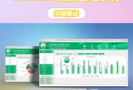 D3324 ASP.NET酒店管理系统源码