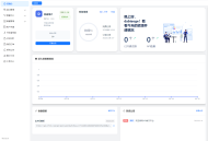   2026-03-152026全新UI解析计费系统源码 附教程