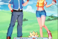 【宠物精灵H5】三网H5游戏WIN服务端+GM后台+架设教程