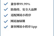 OV单域名 通配符 国密算法 国际算法 域名验证 单位信息验证 - 锐佰司