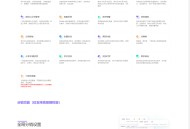 Shopro商城