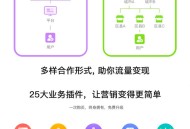 梧典生活同城
