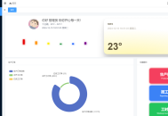 #推荐 云MES系统源码，支持 SaaS 多租户，支持二次开发