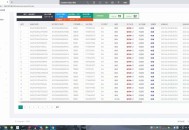 D370 话费充值系统/话费直充/快充慢充系统/话费直充系统