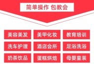 纳客会员系统软件充值消费积分储值办卡药店宠物店茶叶店茶楼休闲娱乐麻将馆棋牌室手机app收银系统管理一体机器saas系统saas账号出售
