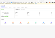 碰一碰系统同城探店一键分享打卡碰碰卡抖音小红书加好友点评NFC立牌碰一碰支架商家支