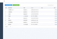 D801 最新独立版智狐聚合支付v1.0.5.21_聚合支付系统源码