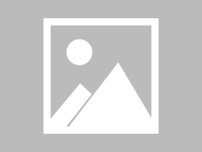 【首发】省钱兄奔驰奥迪保时捷大众宝马等汽车俱乐部商城系统源码俱乐部系统社区论坛