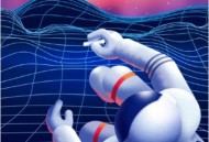 D2328 海外版区块链投资系统/元宇宙投资理财系统/云矿机投资源码