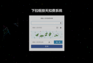全面开源：关键词SEO相关搜索、下拉框优化和按天扣费系统