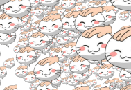   2021-05-16摸头杀，忍の摸头之术源码