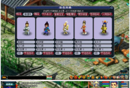 [端游] 梦战：梦中梦0.74最新版