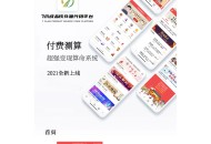 真人在线算命系统,八字测算命理咨询源码