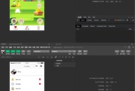   2021-09-03养鸡农场小程序游戏京东拼多多优惠券附近商家流量主购物源码-修复登录接口