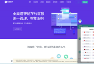 Ai智能客服系统在线客服网站源码_支持二十种语言