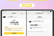 D3339 最新版H5十四合一代付系统源码
