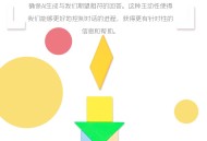 AI生成各类小说、短剧脚本提示词套