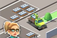 #最新 Fish World Idle Tycoon【游戏代码】