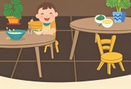堂食扫码点餐自营手机自助下单打印收银一体机会员管理排队取号餐饮系统