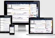   2022-07-11WordPress个人博客主题wp-Concise-v1.0