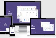 【首发】分享一款三网话费余额查询的API系统