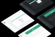 #精品 OneTheme1.0易支付模板，最新可用