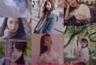   2021-05-10黑鲨通讯录V3.0 获取通讯录+ 短信 + 定位 2021完美修复（过报毒）