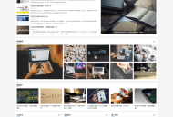   2025-07-26站长百科类网站pbootcms模板(自适应手机端)