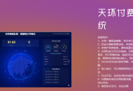 天环付费进群系统源码V2.0