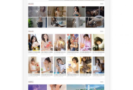 KuImg主题v5.0版本 美女图片主题修复版带配套插件 【WordPress模板】