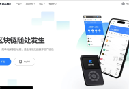   2022-11-022022 全新imtoken/tp/metamask小狐狸假钱包系统/获取助记词盗u系统 附教程