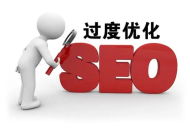 防水补漏网站SEO优化策略：提升排名与曝光度的关键