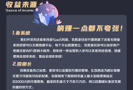 WiFi分销小程序WiFi拓客正版系统SAAS账号