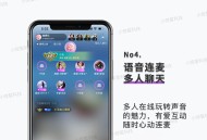 #精品 2021版开发 仿爱聊 陌陌聊天交友APP同城交友软件一对一音视频匹配游戏速配直播语音互动