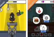 #最新 Destruction Tuber Simulator【游戏代码】