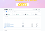 D3328 PHP网站统计系统 极简统计 支持宝塔本地部署