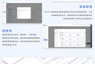 云蝠智能应答电销机器人 自动拨打，分类标记，提高业绩的神器 SaaS账号