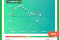  2021-11-27清新自然区块链币圈源码-免微信公众号版+连接付款+营销推广K线一切正常源码