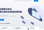   2025-06-29 智简魔方财务模版 | MfQloud模板 简约设计